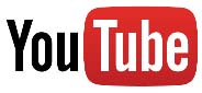 Youtube_PM