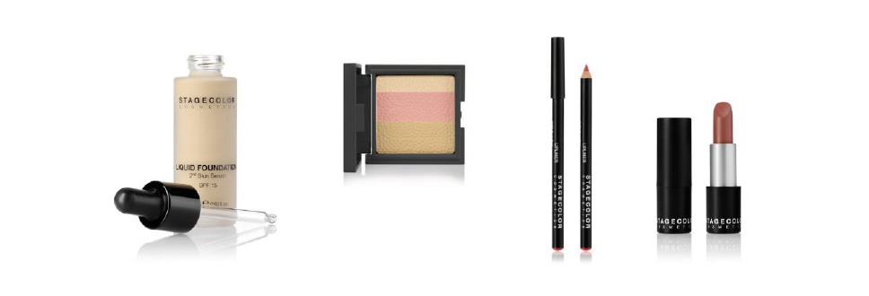 MakeUP