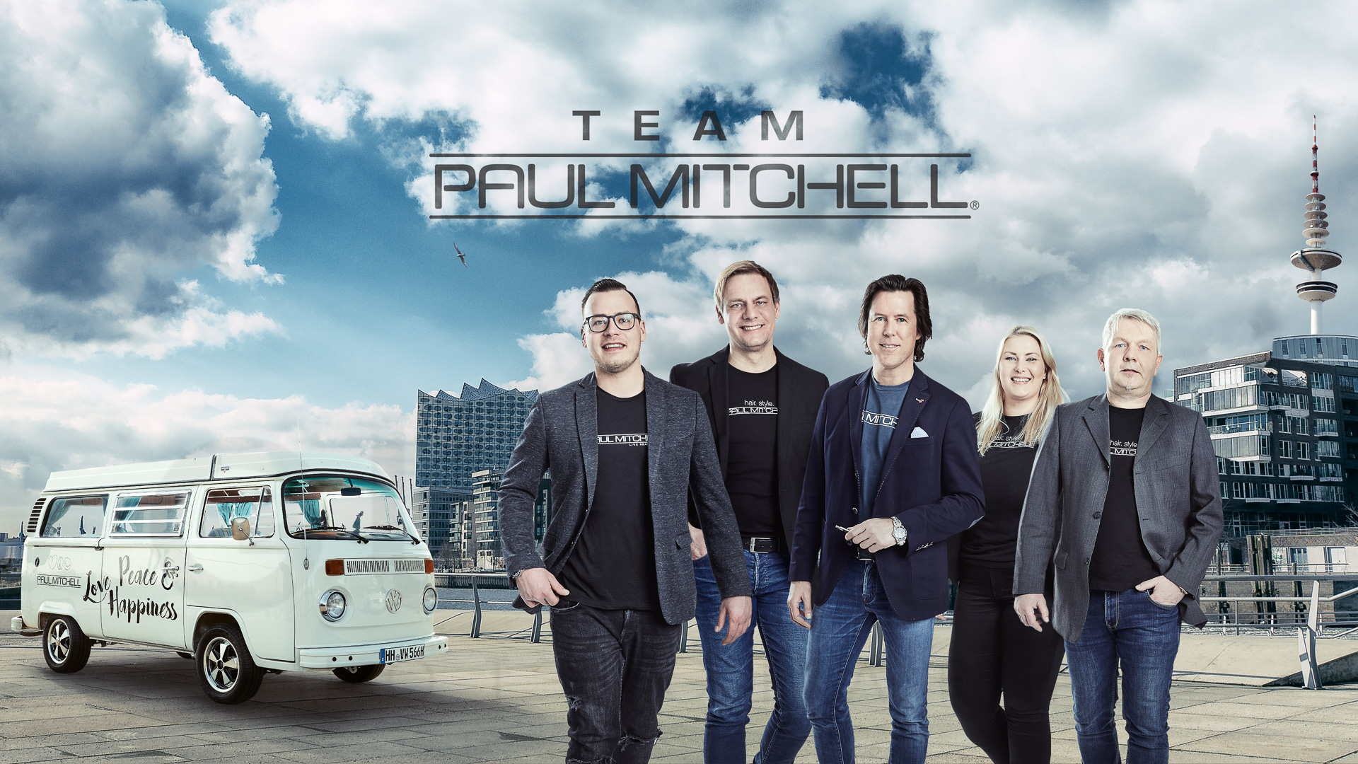 (c) Paul-mitchell-team-nord.de